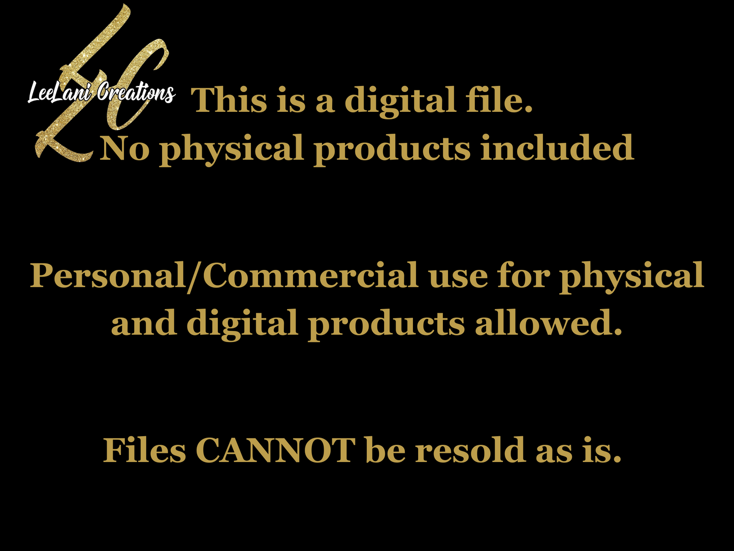 Glow Hustle Luxe Vol. 2: The Curly Pixie Muse Collection | 12 High-Res PNG Digital Dolls for Planners, Sublimation, and More