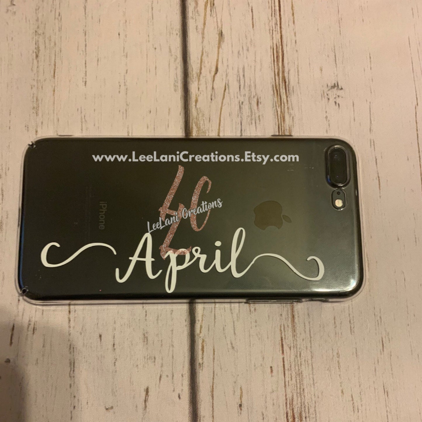 Custom Cursive Name Phone Case | Personalized Name phone case | iphone 11, iPhone XS, Galaxy S8, Note 9| Acrylic Phone Case With Name