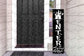 Enter If You Dare Porch Leaner | Halloween Welcome Leaner| Halloween Porch Sign| Custom Porch Sign | Halloween Porch Leaner| Porch Leaner