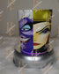 Evil Queens Halloween Mug | Halloween Mug | Evil Queens | Bad Girls |