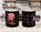 Breast Cancer Survivor Mug | Survivor Mug | Breast Cancer Mug | Breast Cancer Warrior Mug | African American Breast Cancer Survivor