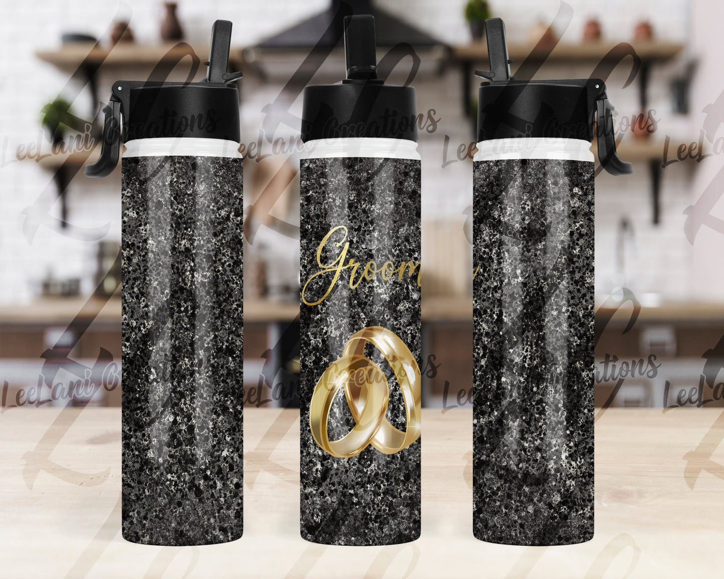 Bride & Groom Tumbler | Wedding Gift Tumbler | Bride Tumbler | Groom Tumbler